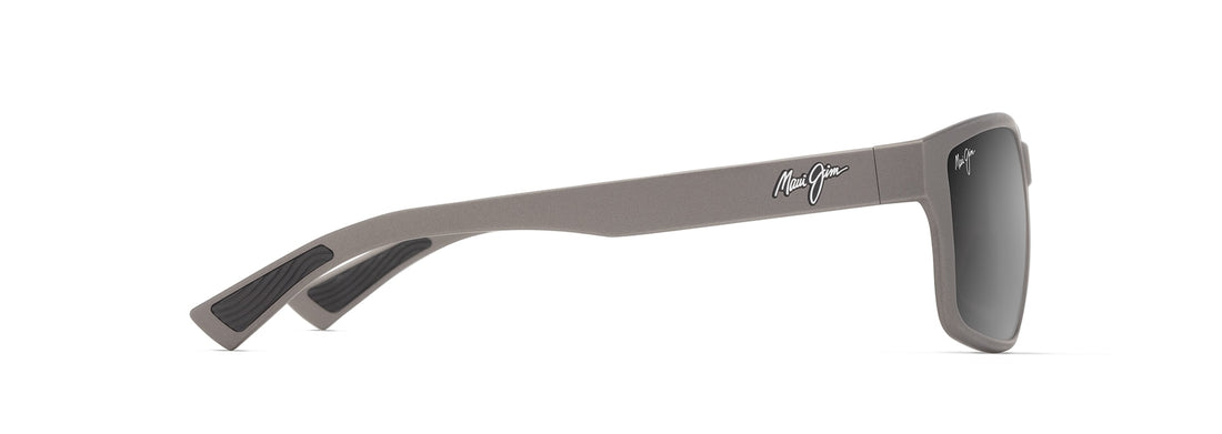 MAUI JIM MJ0686SA WALEWAHA AF 004 59