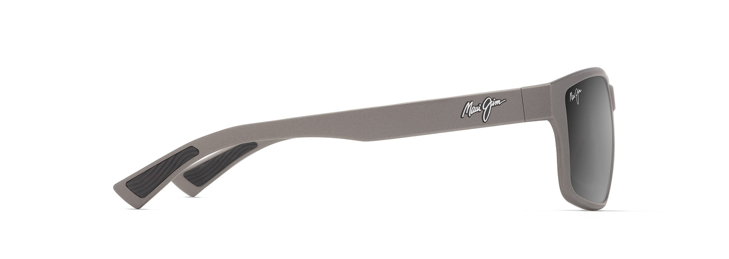 MAUI JIM MJ0686SA WALEWAHA AF 004 59