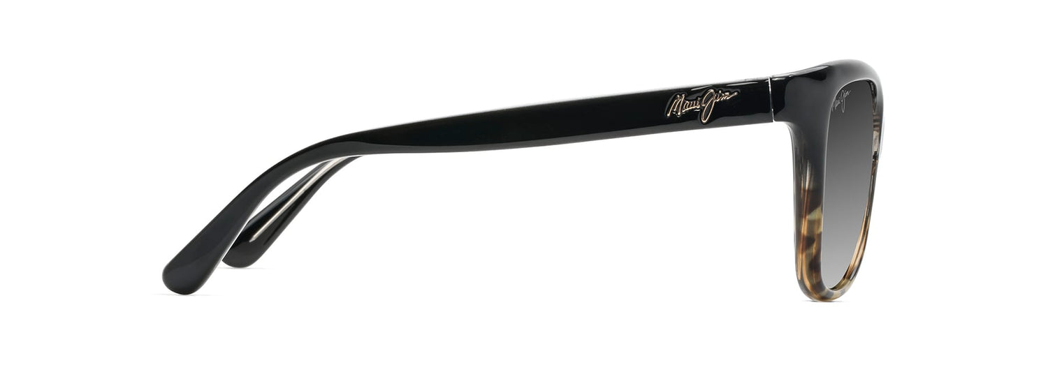MAUI JIM MJ744 STARFISH GS744-02T 56