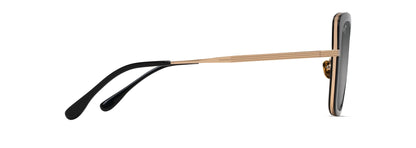 MAUI JIM MJ843 VIOLET LAKE GS843-02 53