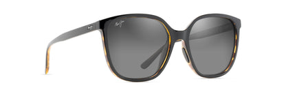 MAUI JIM MJ0871S GOOD FUN 001 57