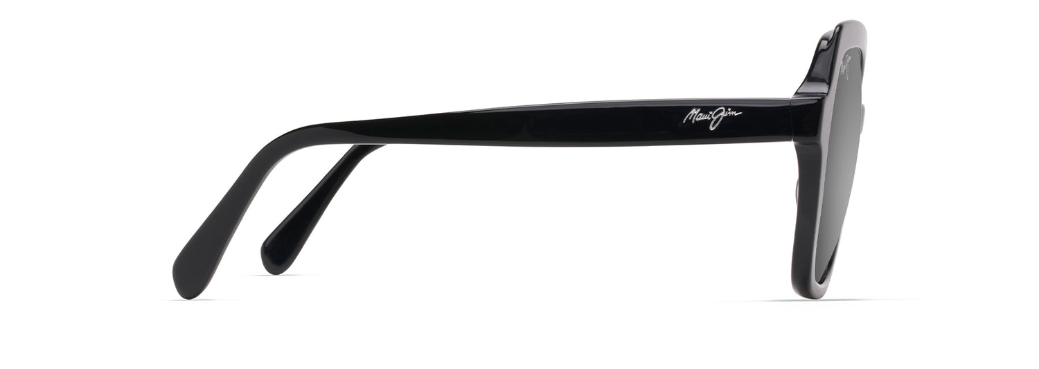 MAUI JIM MJ0883S MAMANE 001 56