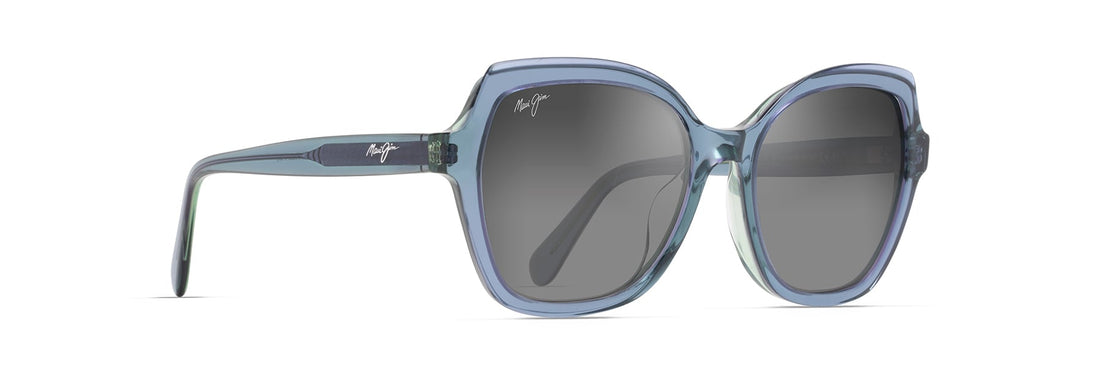MAUI JIM MJ0883S MAMANE 002 56