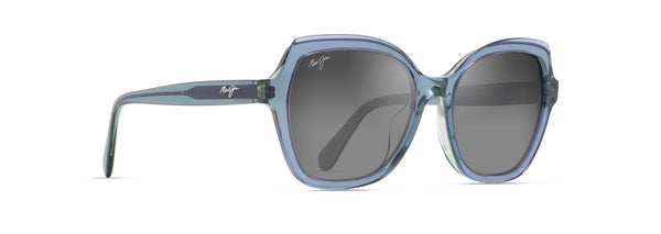 MAUI JIM MJ0883S MAMANE 002 56