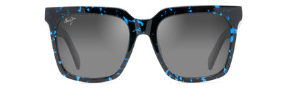 MAUI JIM MJ898 GS898-03 54