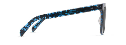 MAUI JIM MJ898 GS898-03 54