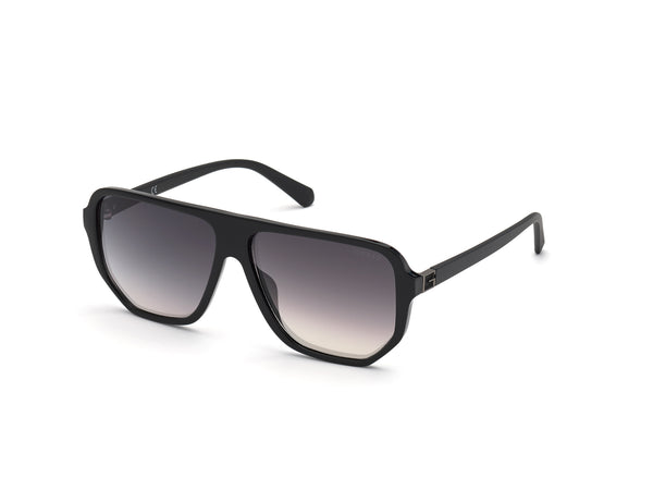 GUESS GU00003 01Q 60