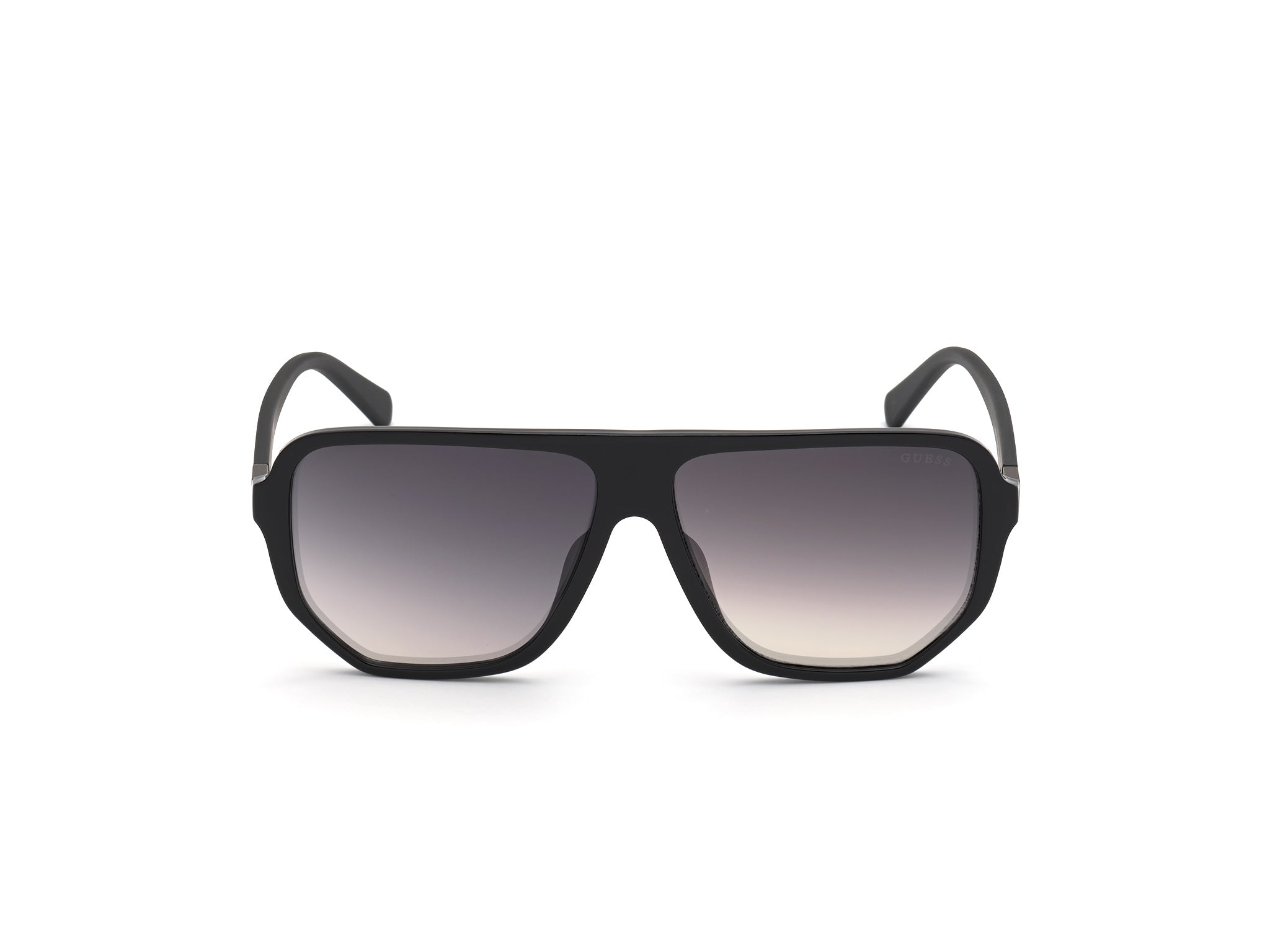 GUESS GU00003 01Q 60