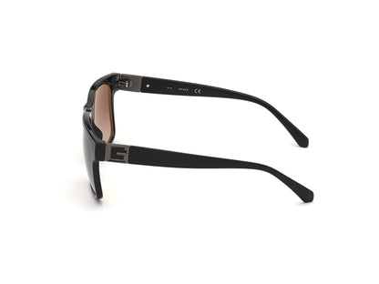 GUESS GU00004 01Q 58