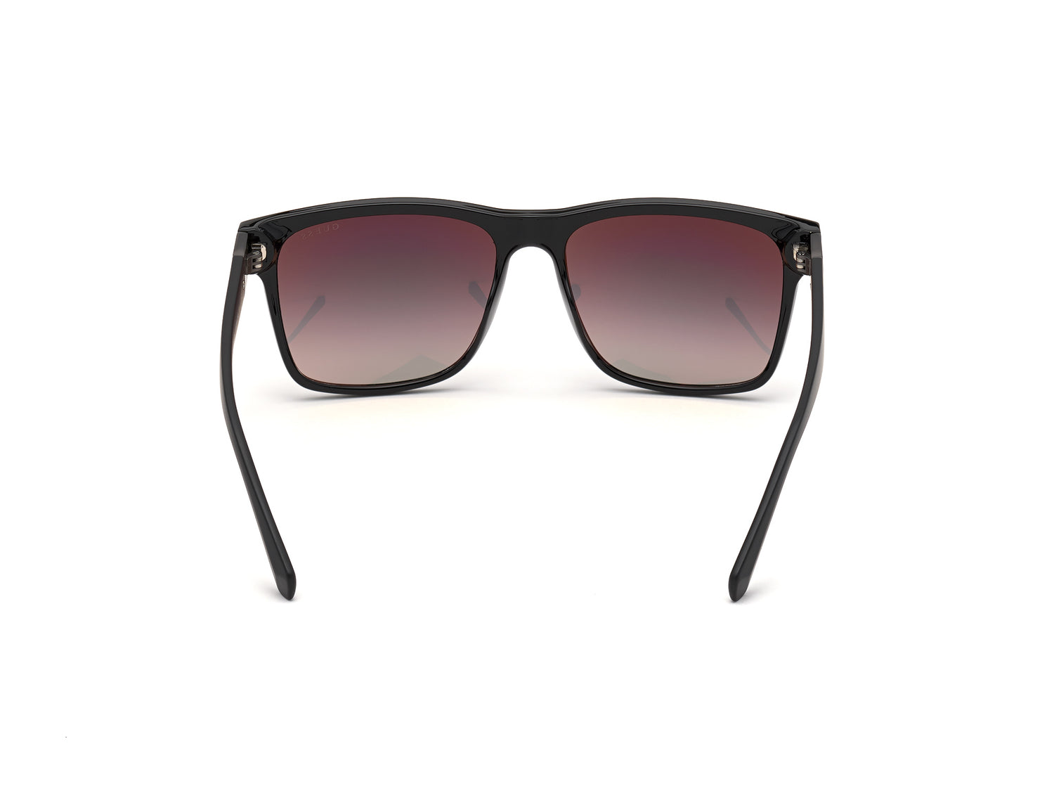 GUESS GU00004 01Q 58