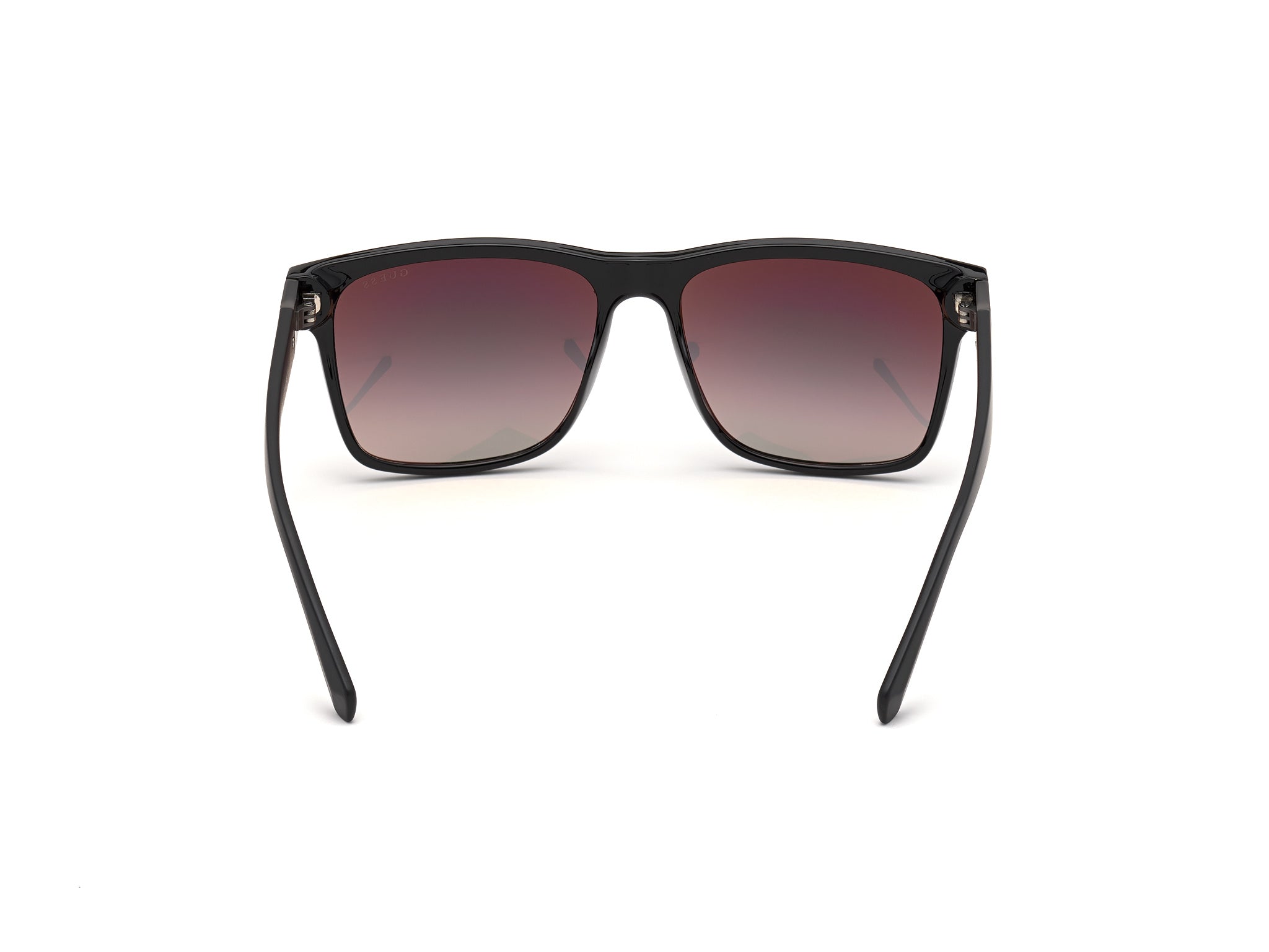 GUESS GU00004 01Q 58