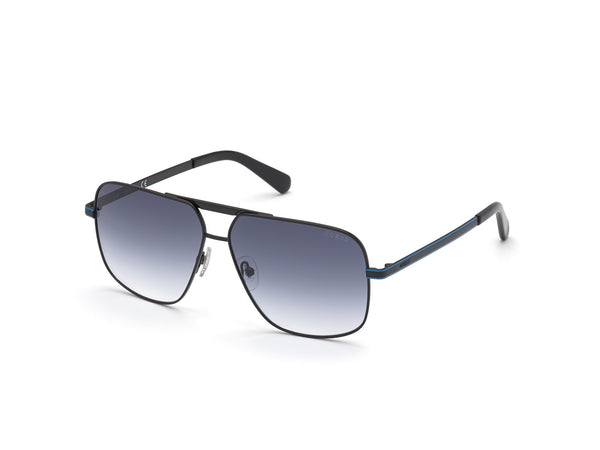 GUESS GU00026 02W 61