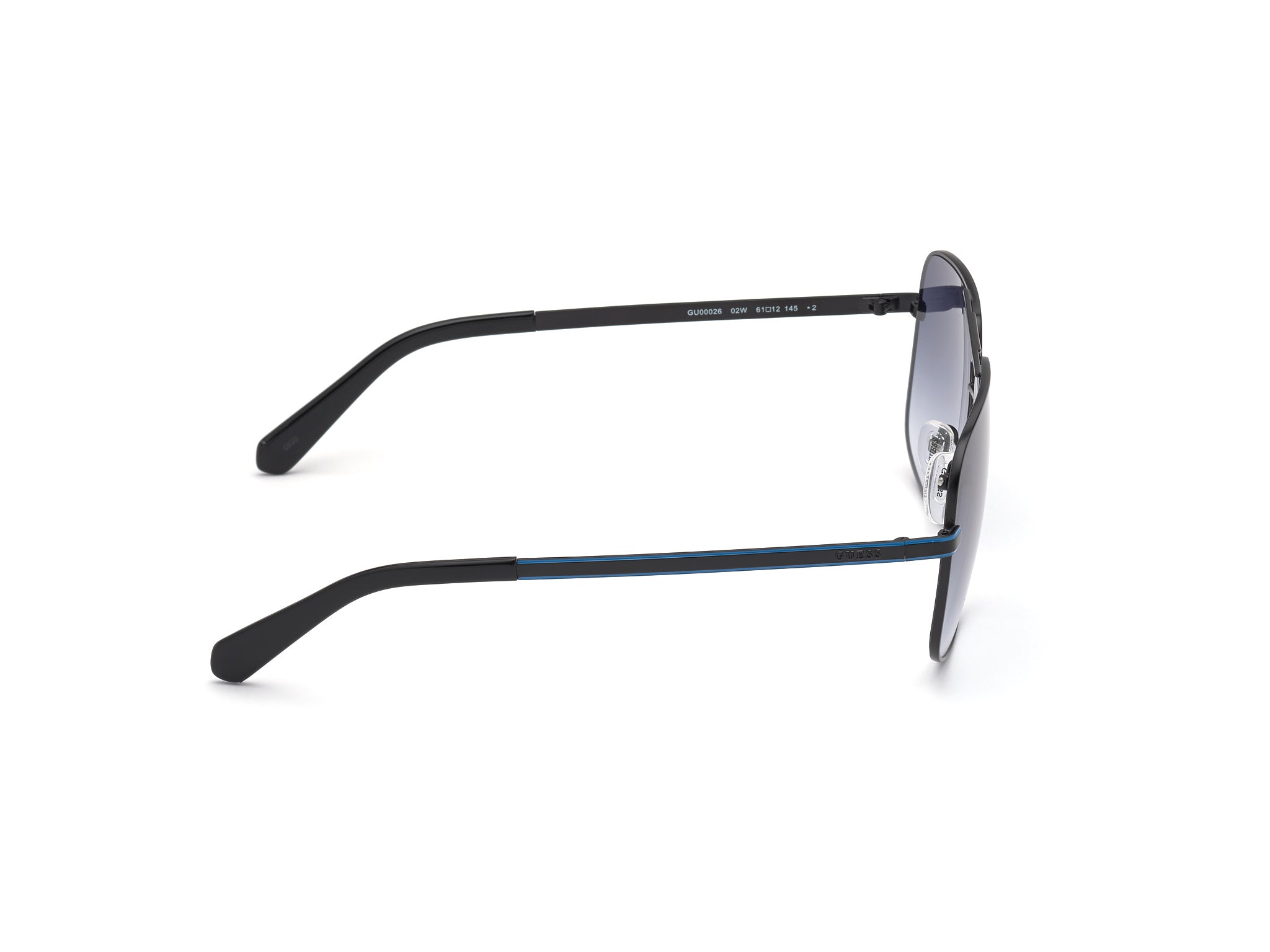 GUESS GU00026 02W 61