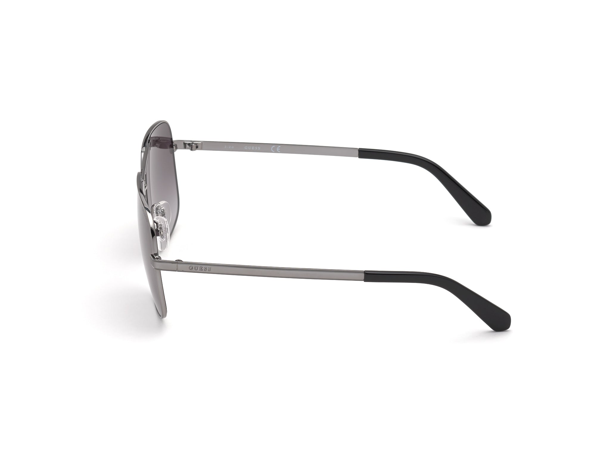 GUESS GU00026 08B 61