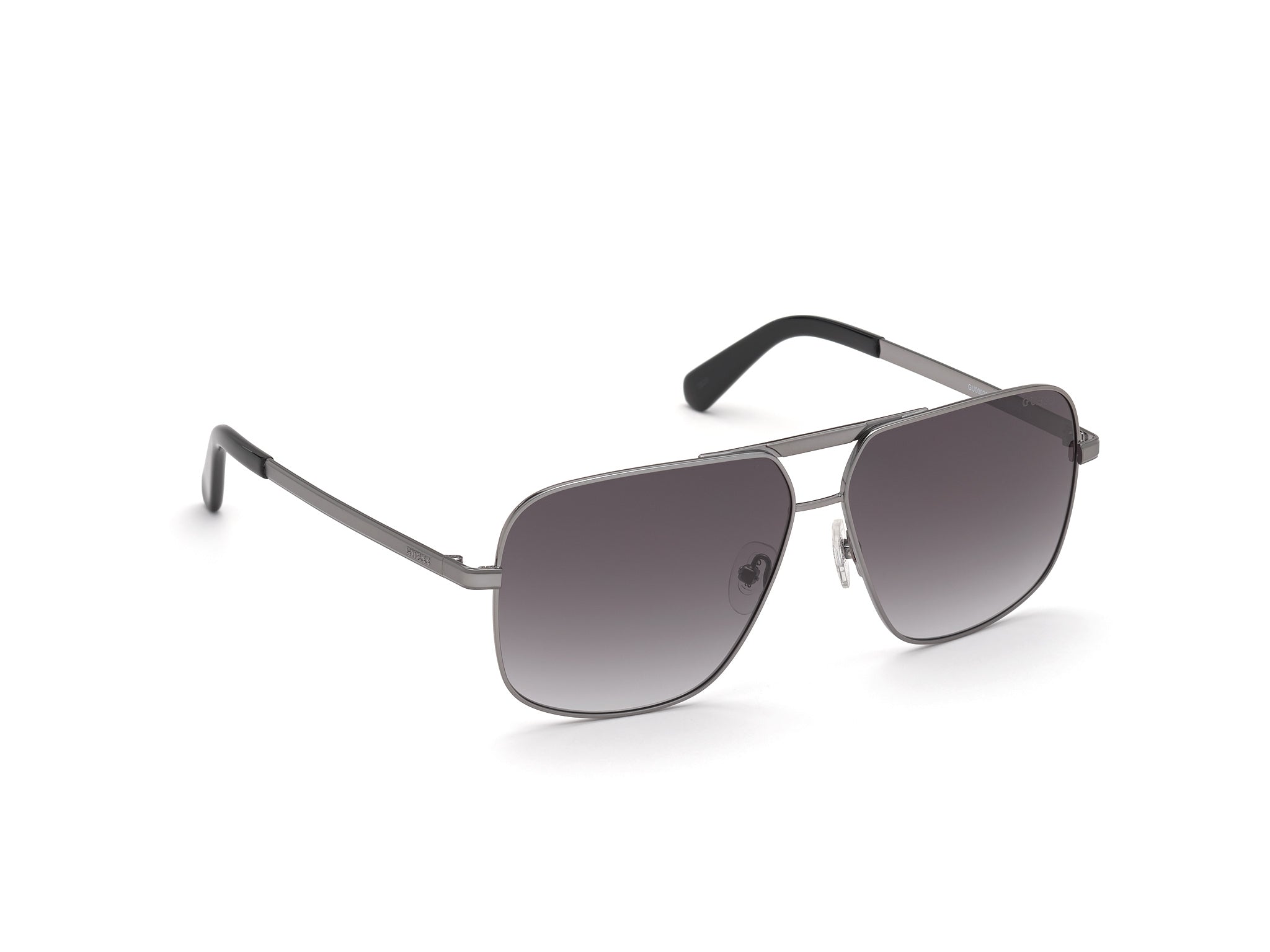 GUESS GU00026 08B 61