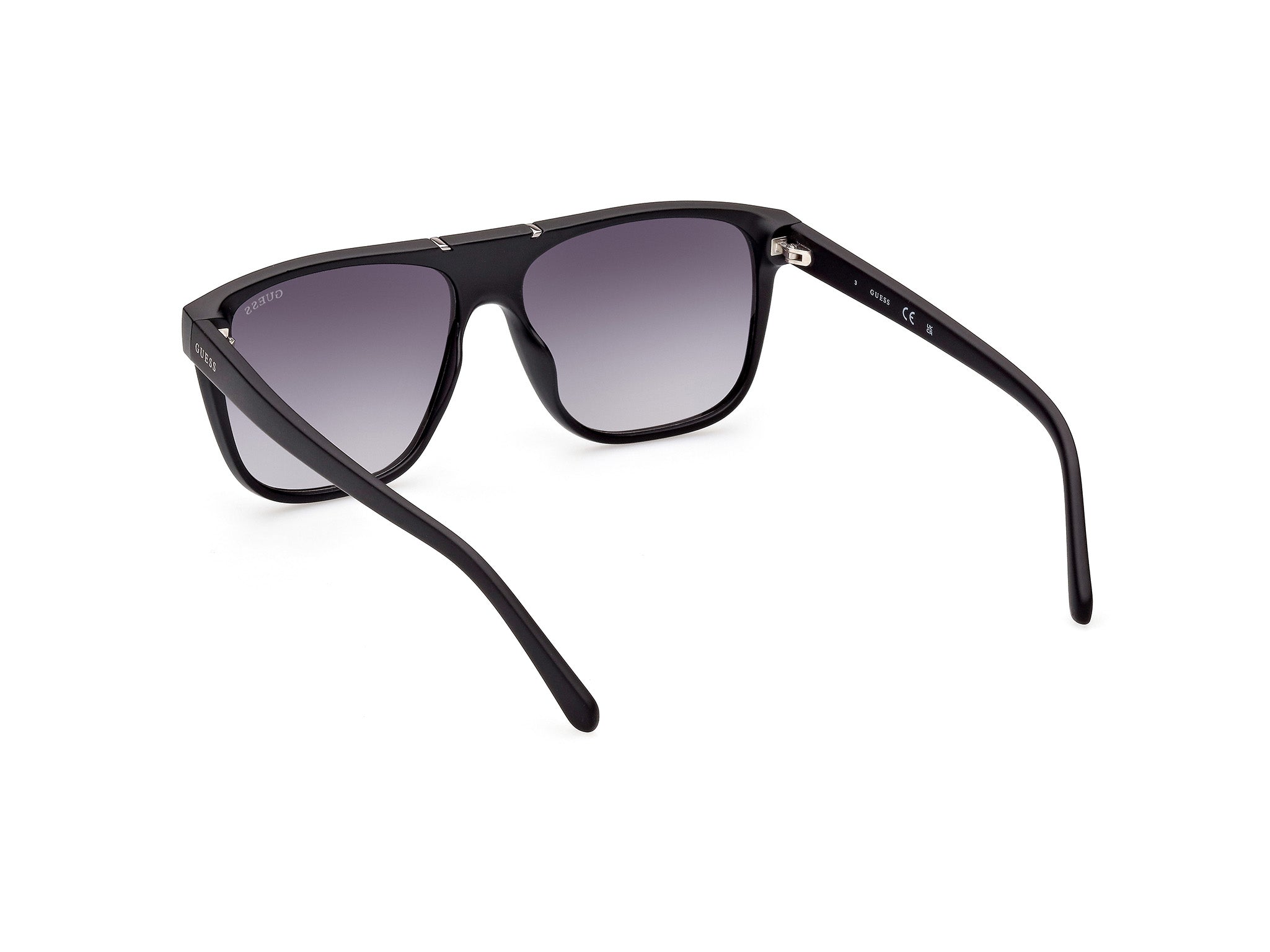 GUESS GU00056 02B 58