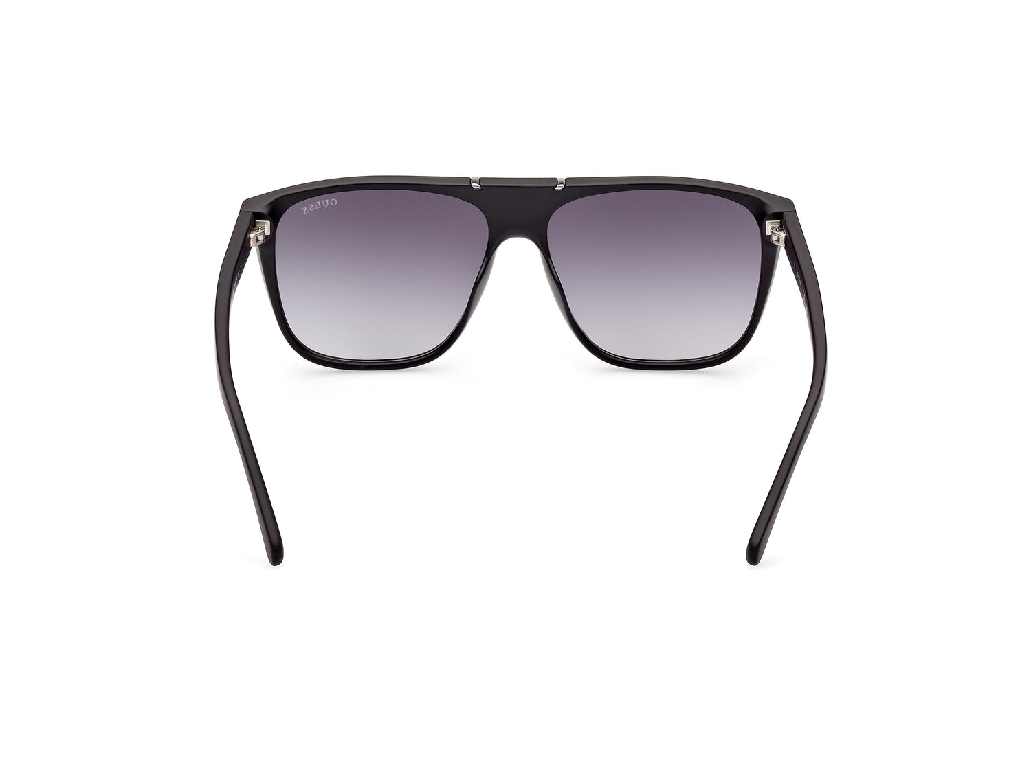 GUESS GU00056 02B 58