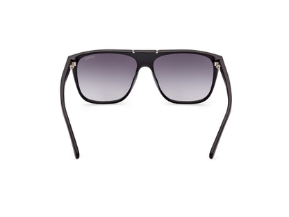 GUESS GU00056 02B 58