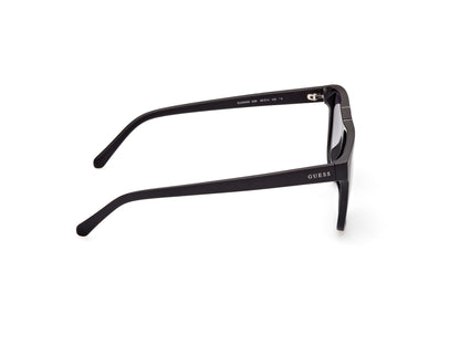 GUESS GU00056 02B 58