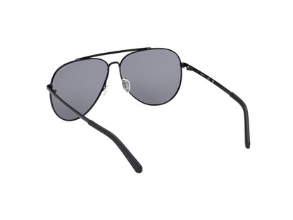 GUESS GU00059 02D 62