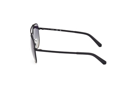 GUESS GU00059 02W 62