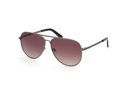 GUESS GU00059 09F 62