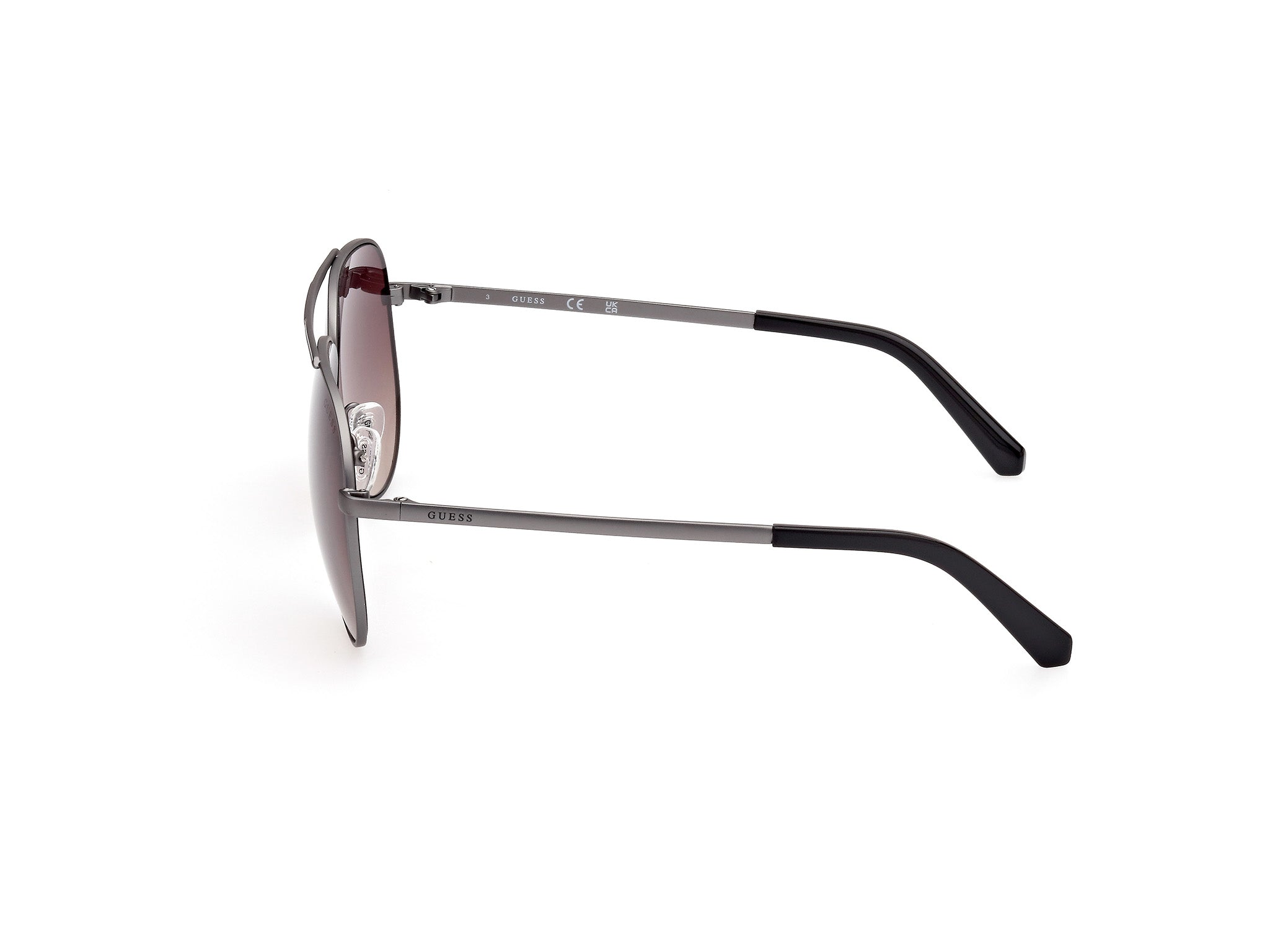 GUESS GU00059 09F 62