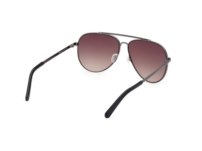 GUESS GU00059 09F 62