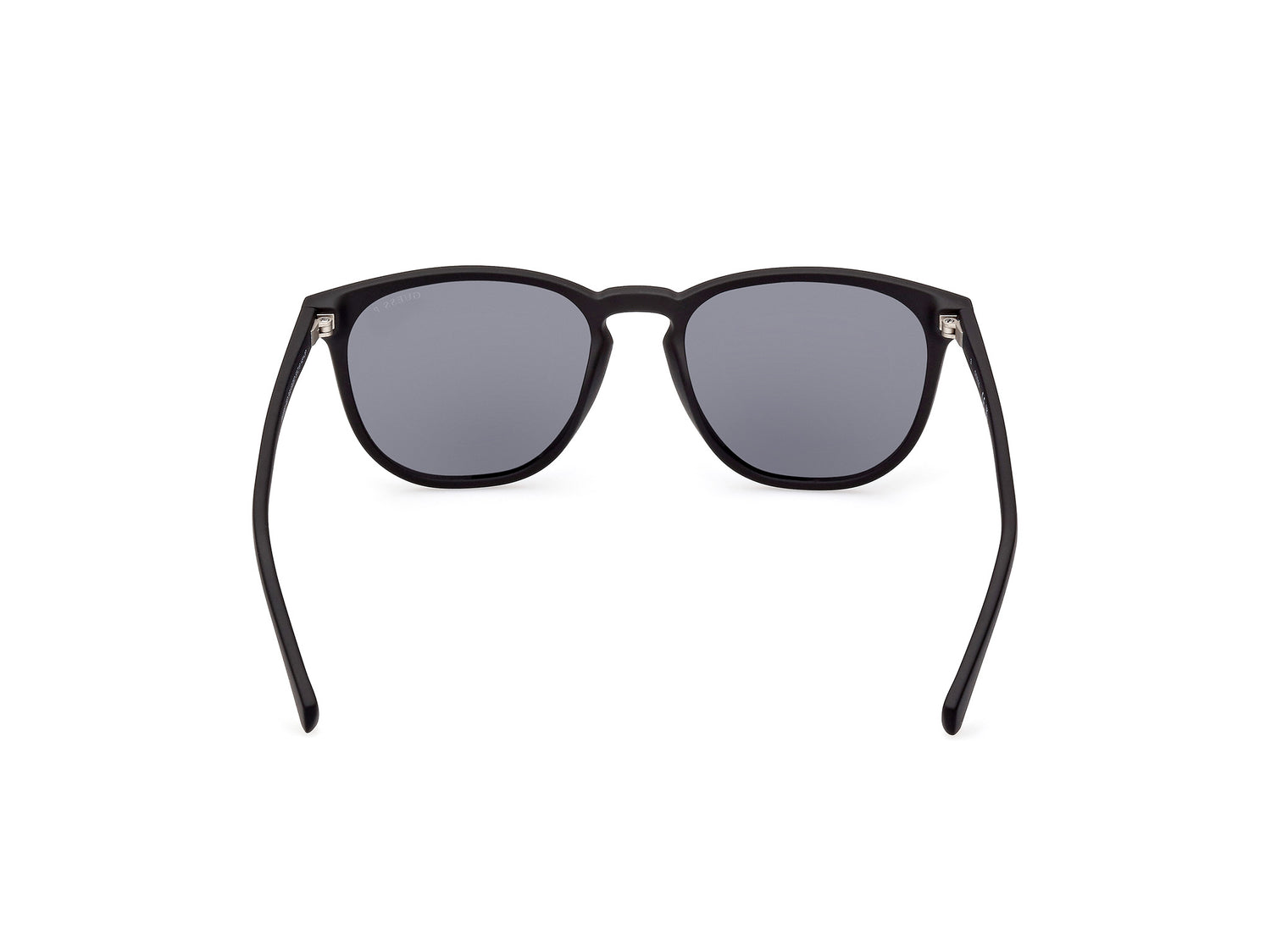 GUESS GU00061 02D 53