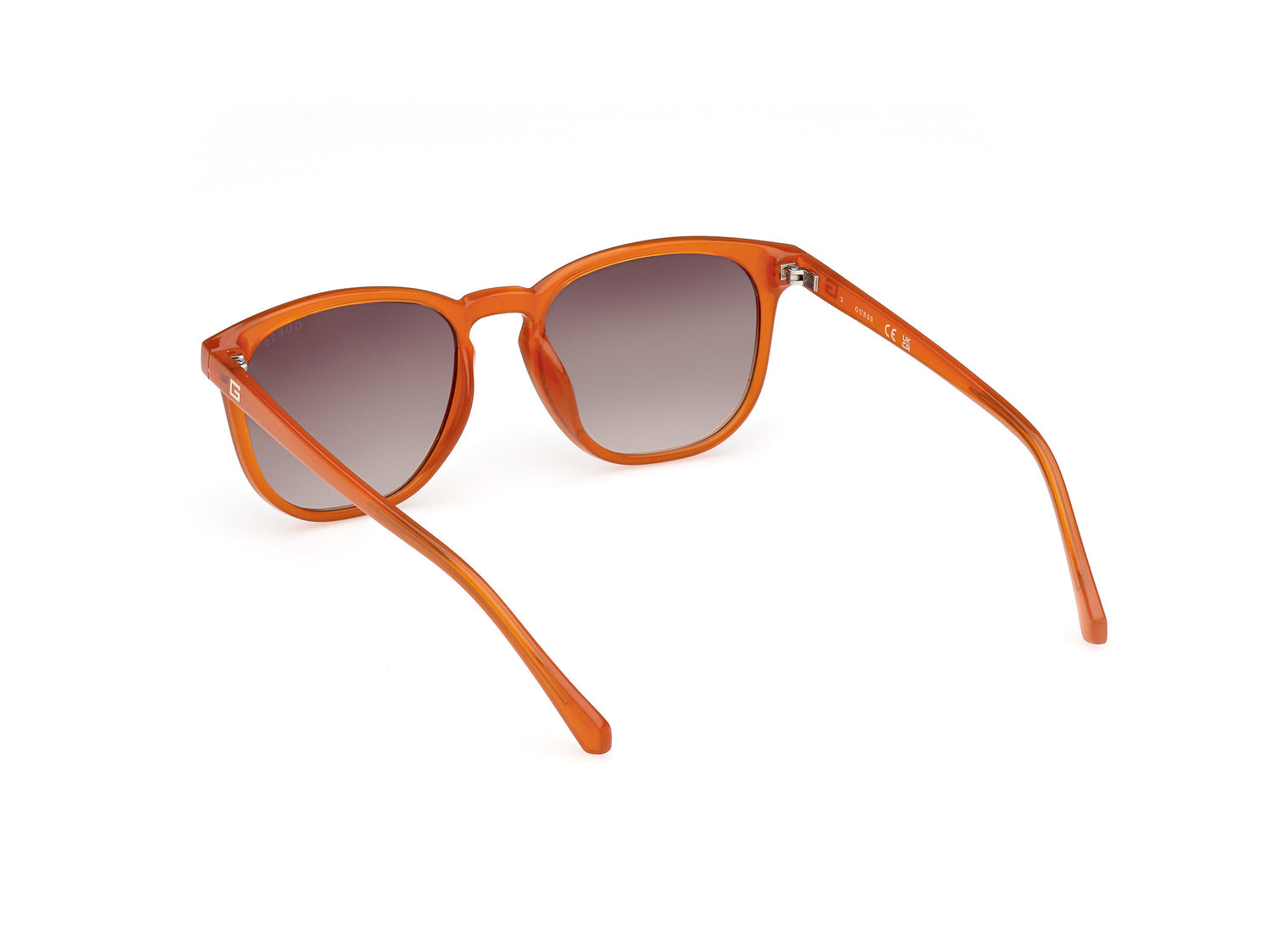 GUESS GU00061 42F 53