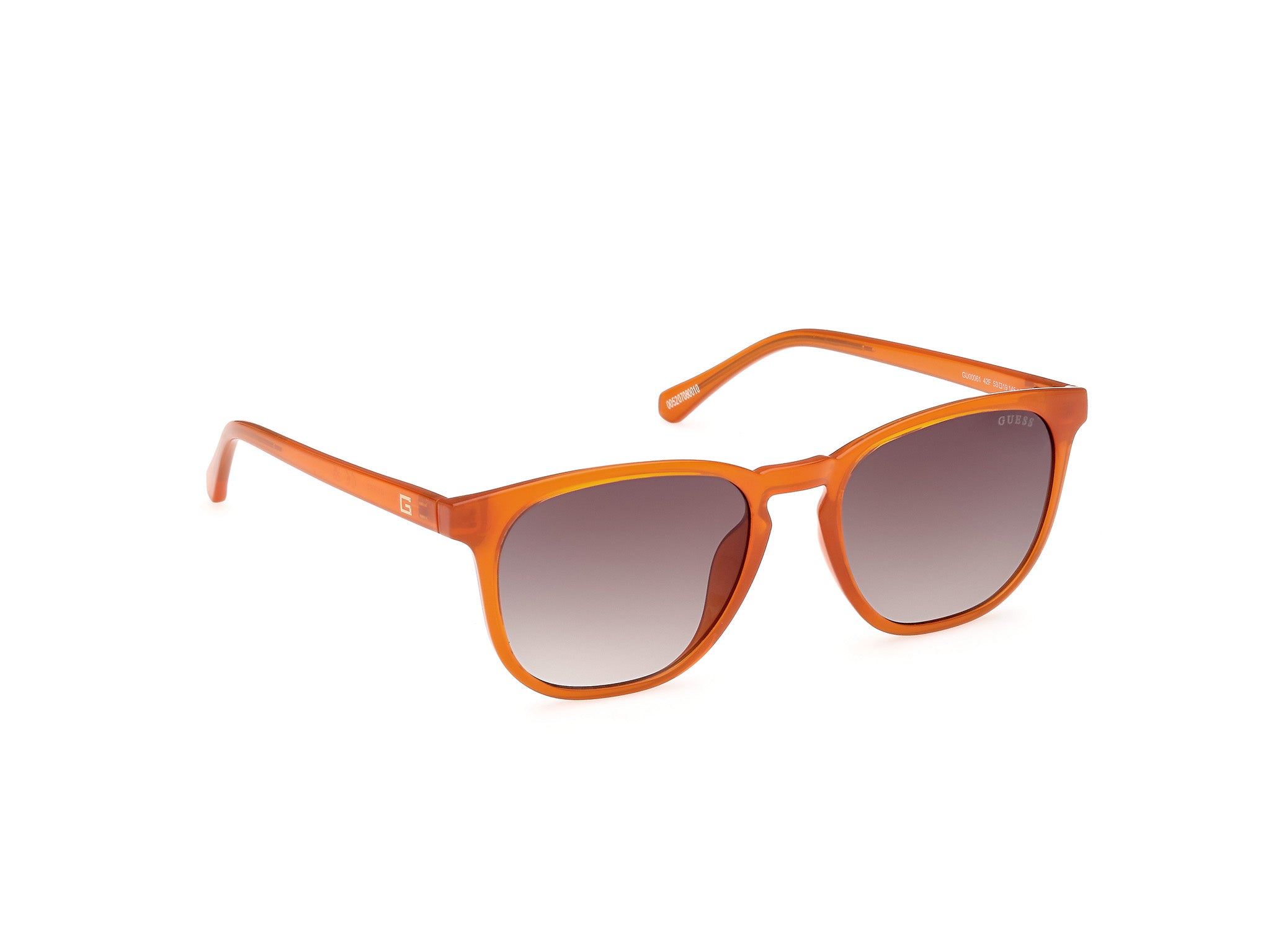 GUESS GU00061 42F 53