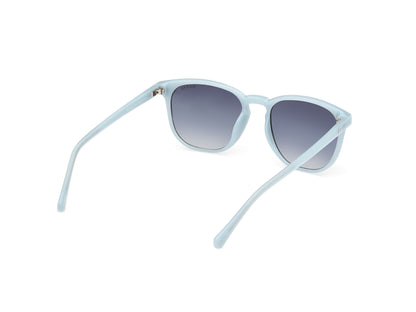 GUESS GU00061 84W 53