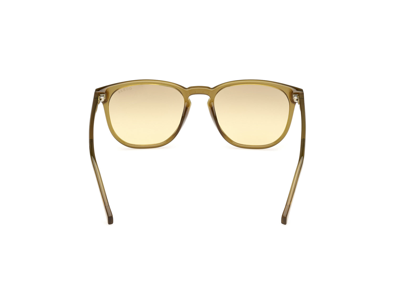 GUESS GU00061 96F 53