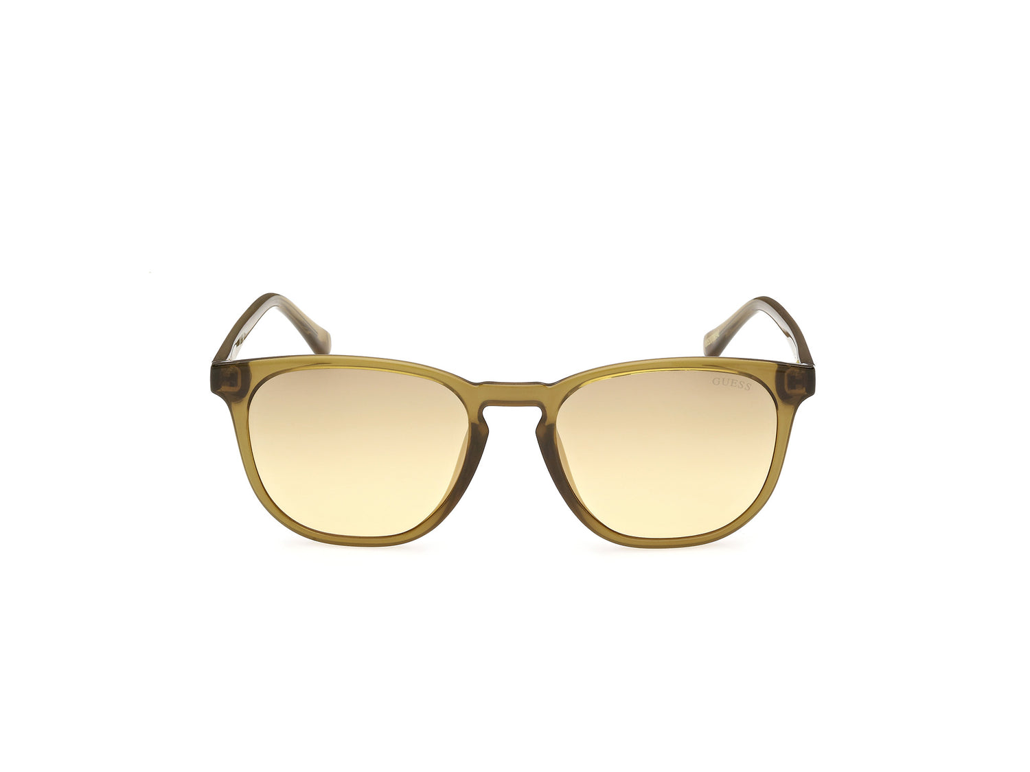 GUESS GU00061 96F 53