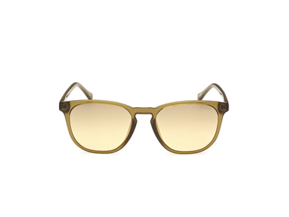 GUESS GU00061 96F 53