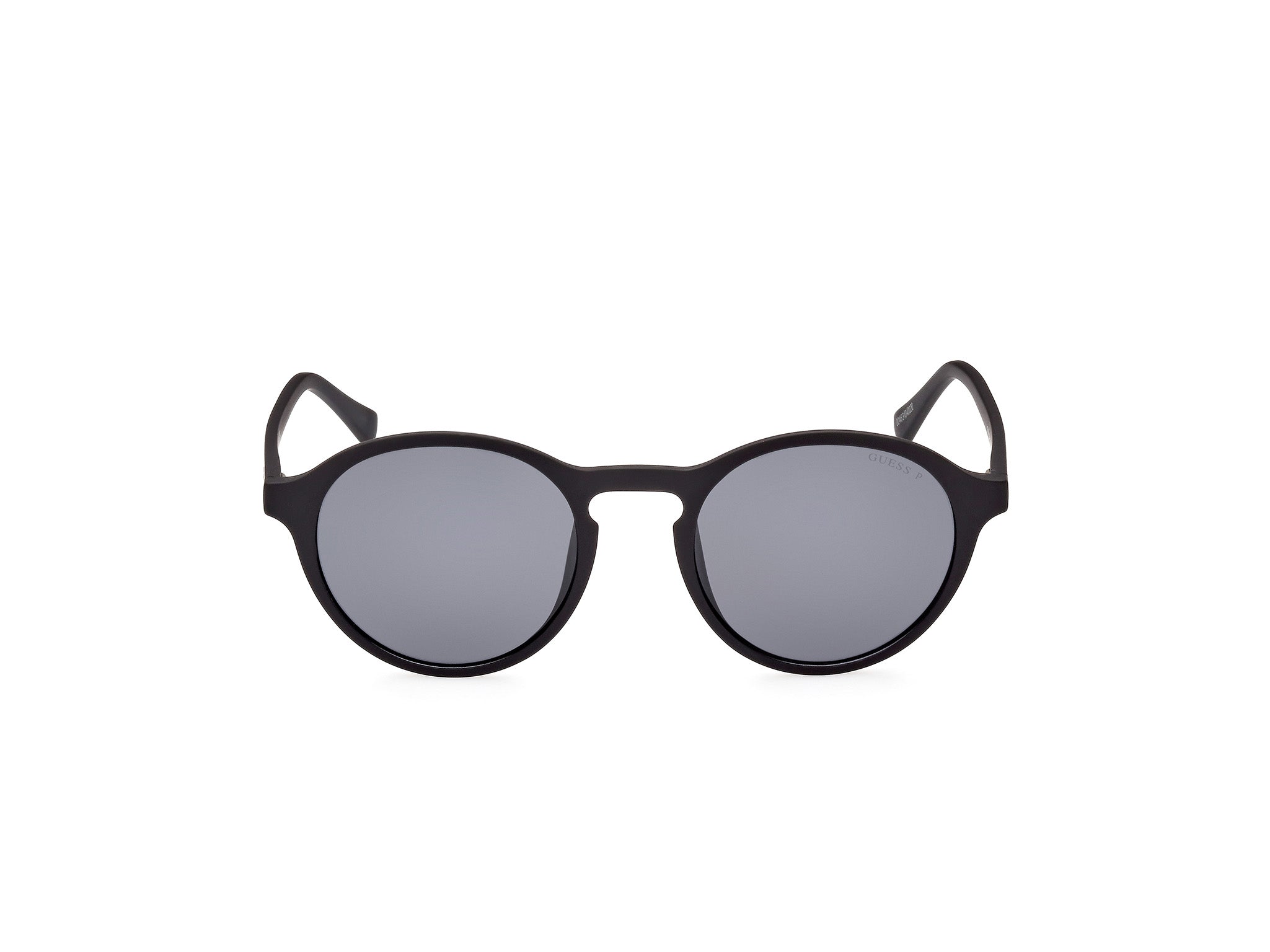 GUESS GU00062 02D 51