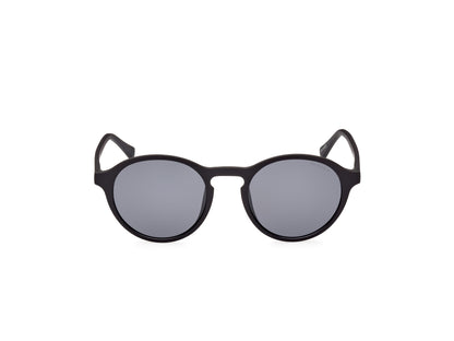 GUESS GU00062 02D 51