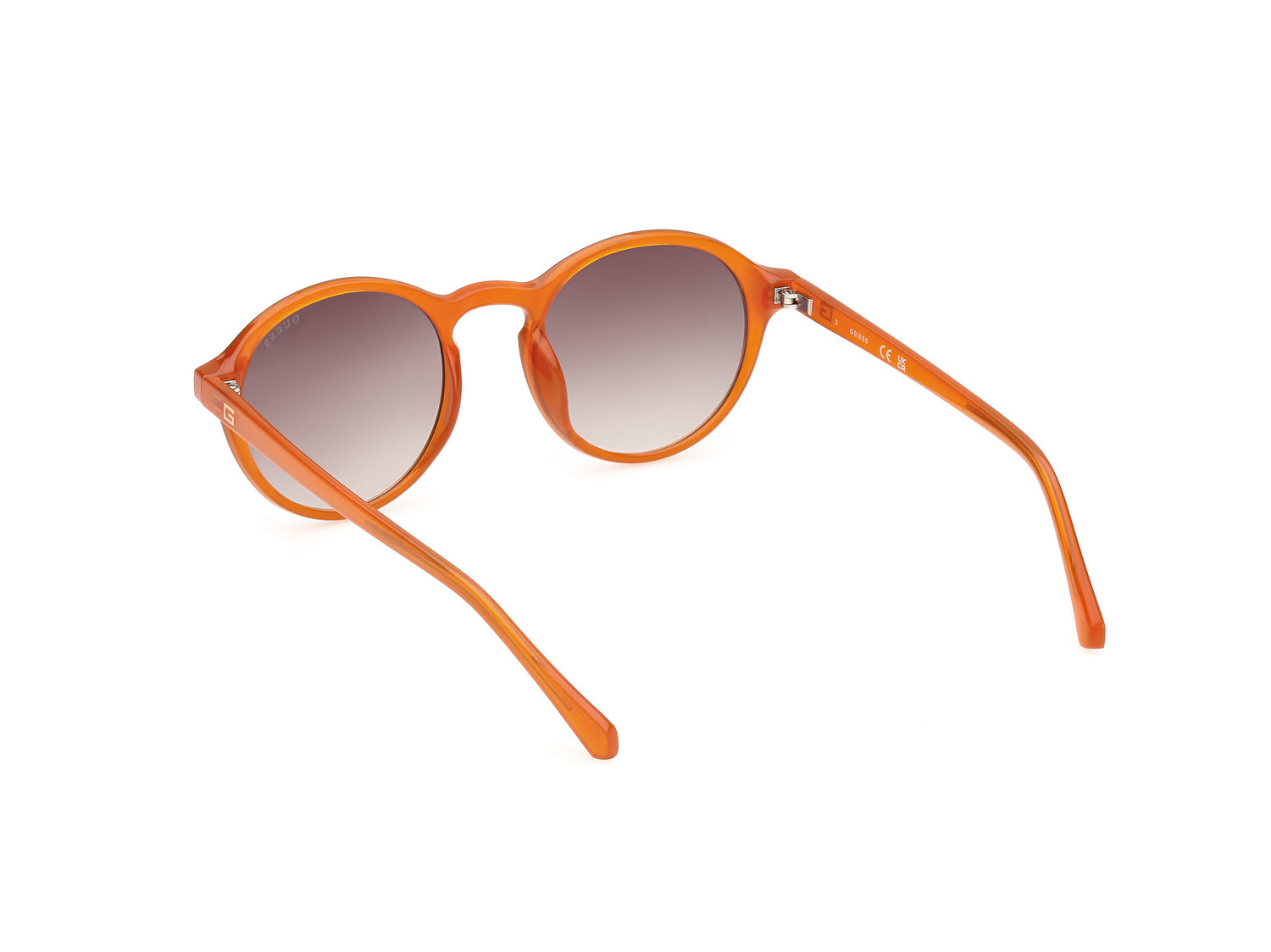 GUESS GU00062 42F 51