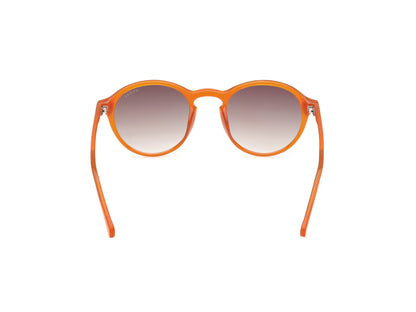 GUESS GU00062 42F 51