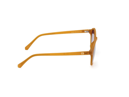 GUESS GU00062 43B 51