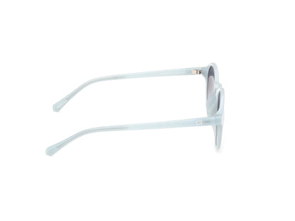 GUESS GU00062 84W 51