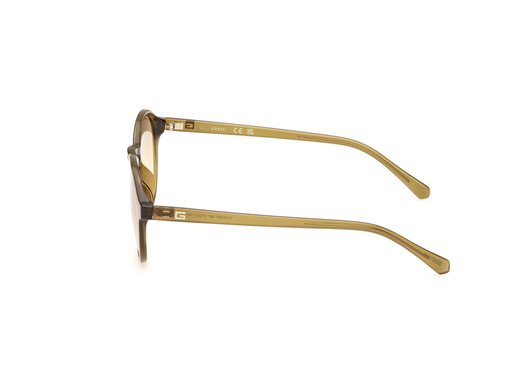 GUESS GU00062 96F 51