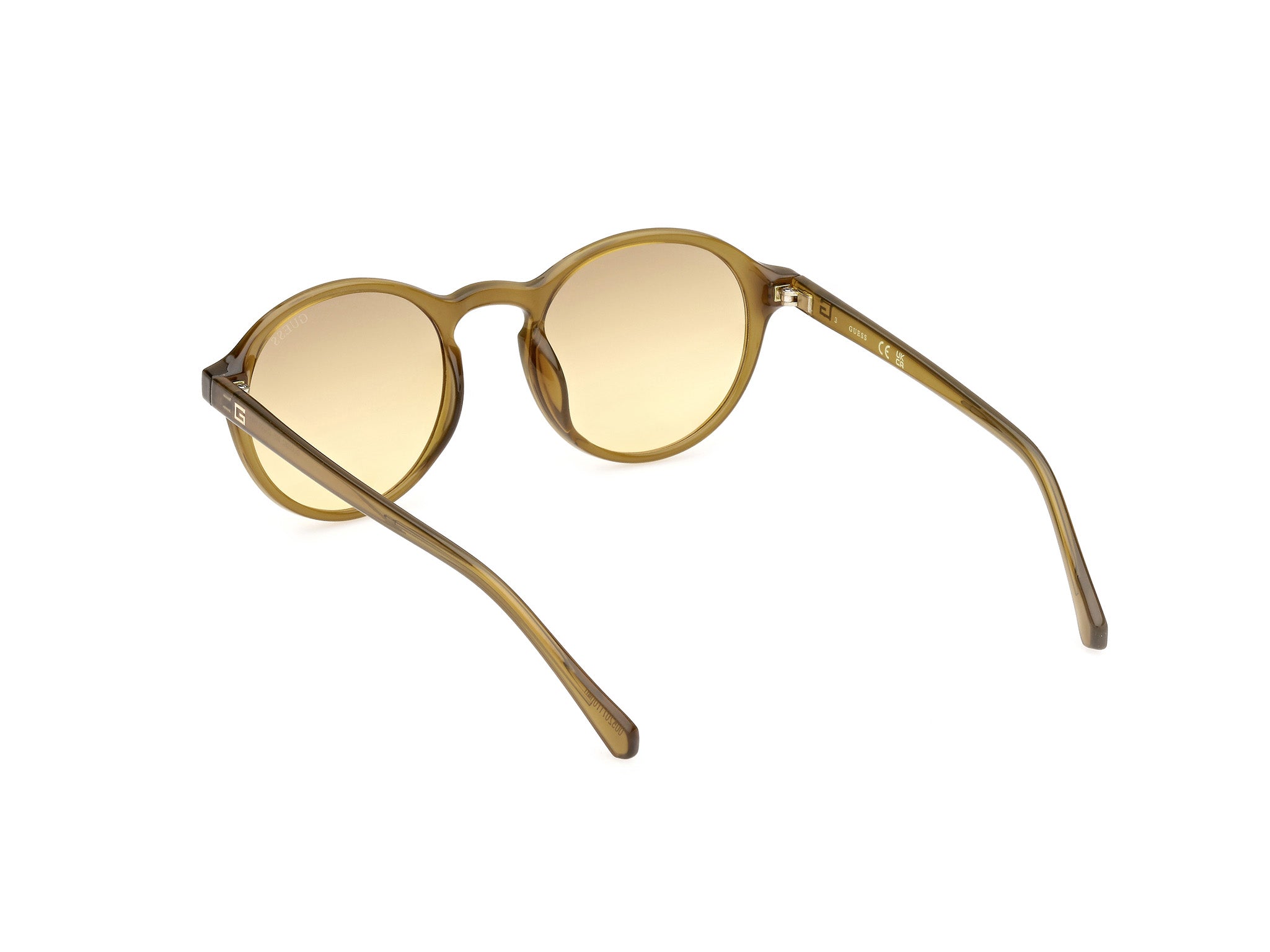 GUESS GU00062 96F 51