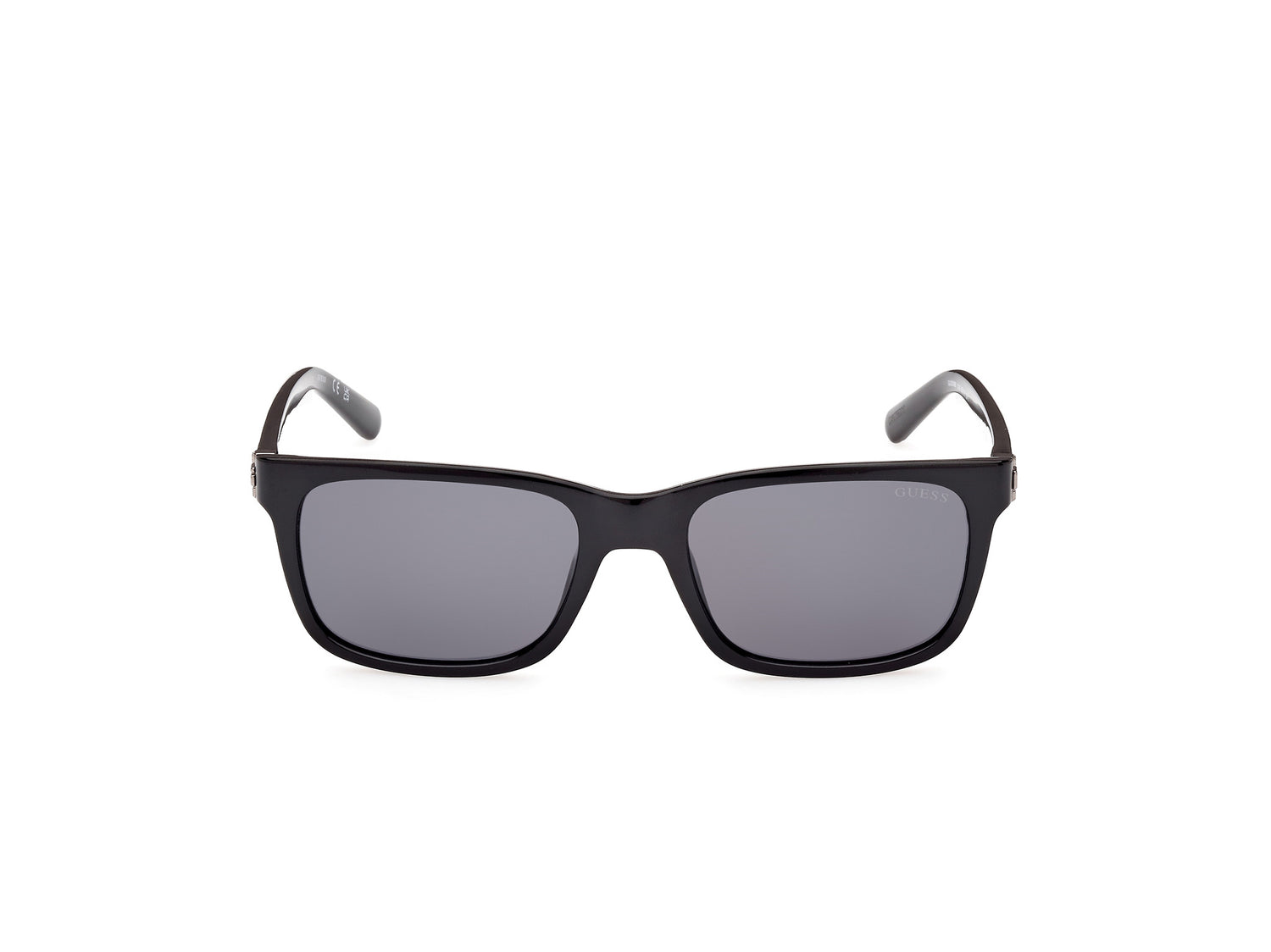 GUESS GU00066 01A 55