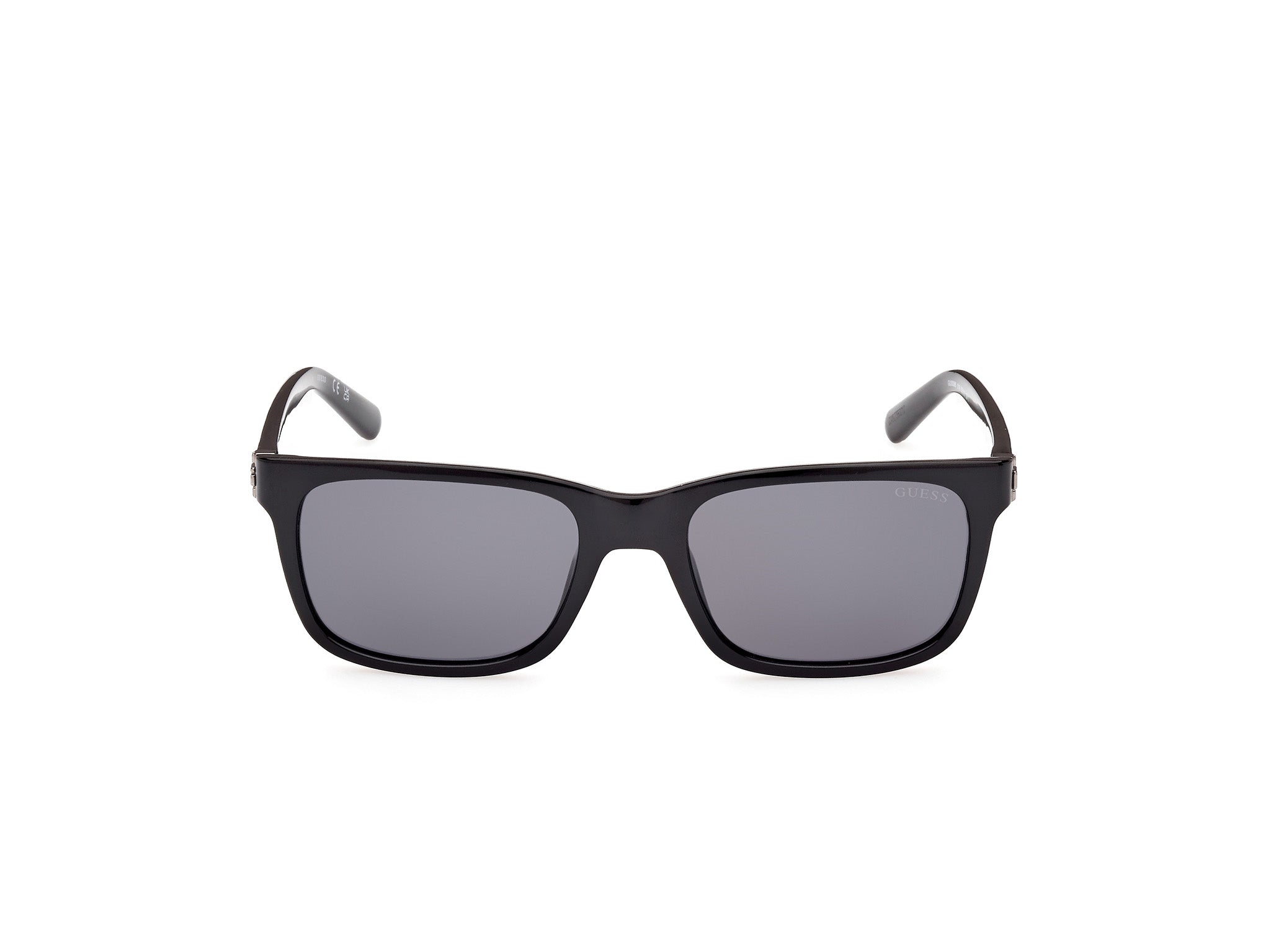 GUESS GU00066 01A 55