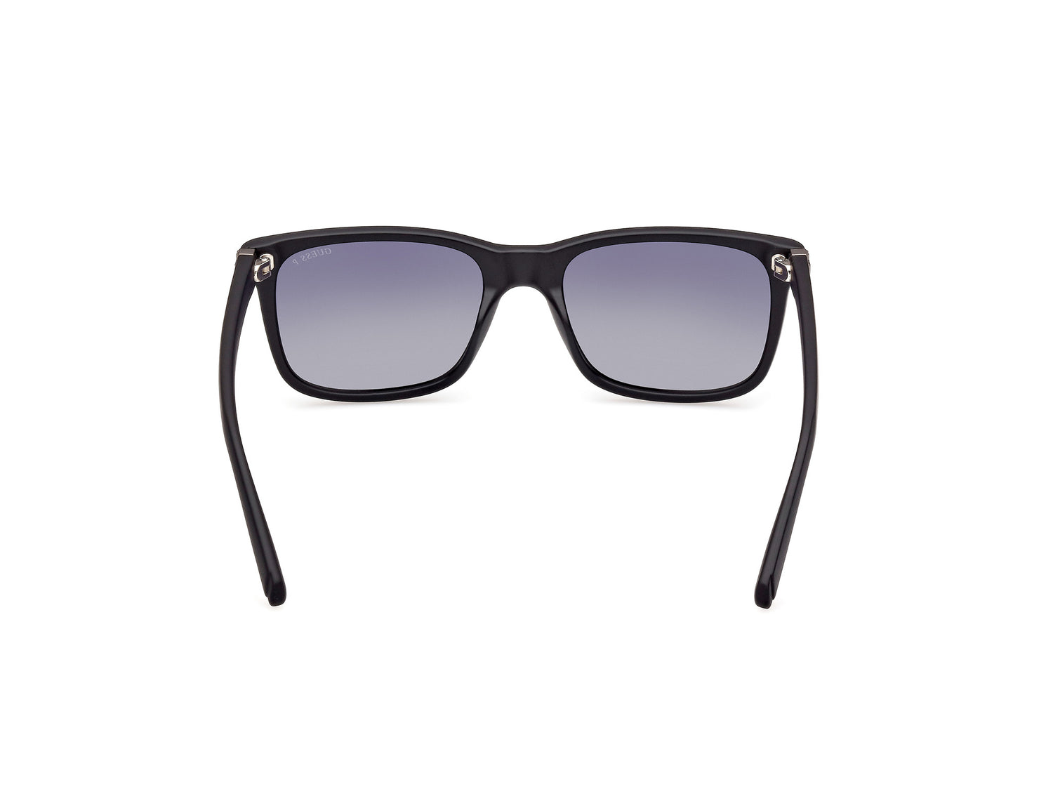 GUESS GU00066 02D 55