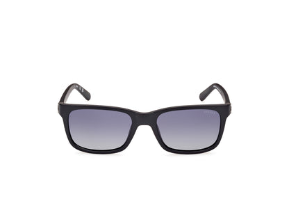 GUESS GU00066 02D 55