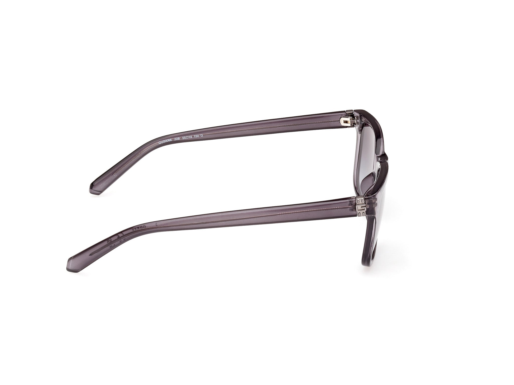 GUESS GU00066 20B 55