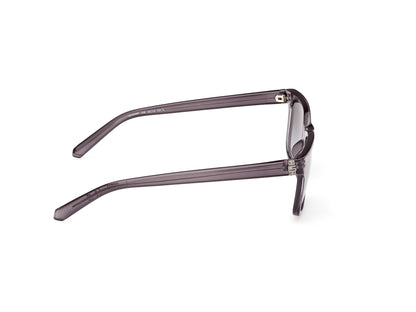 GUESS GU00066 20B 55