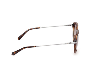 GUESS GU00067 52H 56